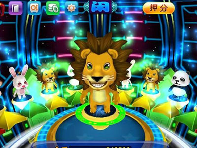 星力十代信誉移动电玩城