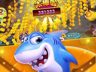 星力九代游戏